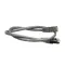 Merrychef 31Z0688 Patch Cable, 0.5M, QTS-SRM, Eikon