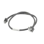 Merrychef 31Z0693 Cable, 0.5M, BTS, UI, SRB, ELS
