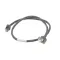 Merrychef 31Z0693 Cable, 0.5M, BTS, UI, SRB, ELS