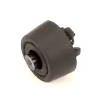 Merrychef 31Z1187 RUBBER FOOT, BACK
