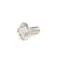 Merrychef 31Z1252 Bolt, Hex Head Flanged, M4 x 10, Stainless Steel