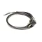 Merrychef 31Z1266 Power Cord, 6-30P, Subway