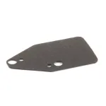 Merrychef 31Z1320 DOOR SWITCH SPACER, 603