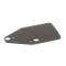 Merrychef 31Z1320 DOOR SWITCH SPACER, 603