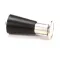 Merrychef 31Z1324 Leg, 4", Adjustable