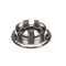 Merrychef 31Z1328 PLUG 1/2 INCH RND NICKEL