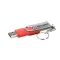 Merrychef 31Z1335 BLANK MENU KEY (USB)