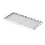 Lincoln 31Z1362 AIR FILTER
