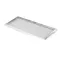 Lincoln 31Z1362 AIR FILTER