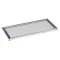 Merrychef 31Z1362 Air Filter, Eikon E6