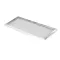 Lincoln 31Z1362 AIR FILTER