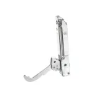 Merrychef 31Z1374 Door Hinge Assy Faringosi Stf5