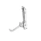Merrychef 31Z1374 Door Hinge Assembly