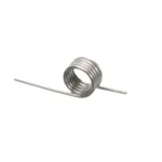 Merrychef 31Z1385 Spring, Door, USB, E2S