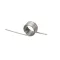 Merrychef 31Z1385 Spring, Door, USB, E2S