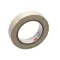 Merrychef 31Z1399 Tape, Glass Cloth, 33 Meters, 3615