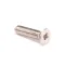Merrychef 31Z3094 Screw, Countrsunk, M3x12