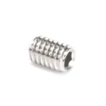 Merrychef 31Z3154 Set Screw, Socket Head, M4 x 6