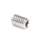Merrychef 31Z3154 Set Screw, Socket Head, M4 x 6