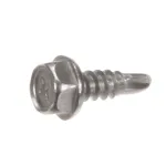 Merrychef 31Z3171 Bolt, Hex Head, Self Drill, 4.2 x 13