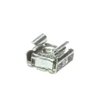 Merrychef 31Z4046 M3 Cage Nut