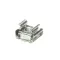 Merrychef 31Z4046 M3 Cage Nut