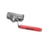 Autofry 32-0003 Ball Valve, 2"