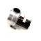 World Dryer 32-055238K Blower/Motor Assembly, 208/240 Volt, 50/60HZ
