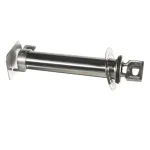 Adamation 32-0652-001 STANDPIPE, OVERFLOW, KLEIN LVR