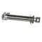 Adamation 32-0652-001 STANDPIPE, OVERFLOW, KLEIN LVR
