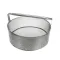 Adamation 32-0903-200 Basket, Screpper