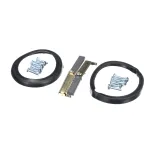 World Dryer 32-10337K KIT, MOTOR BRUSHES - MODEL Q