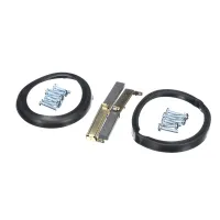 32-10337K World Dryer
