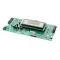Franke Foodservice System 32-110138860 F3D3 LEGACY PCB BOARD BWC/LGCY