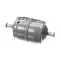 Federal Industries 32-11561 Drier, Filter, C-082-S