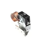 Federal Industries 32-11670 CONTROL, HIGH PSIG C.O.