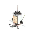 World Dryer 32-120AK Motor Kit, 120V, 50/60HZ, 4A, Model L