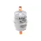 Federal Industries 32-12626 Filter Drier, C-032-S