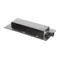 Adamation 32-1405-400 DRAIN BOX ASSEMBLY SPECIAL S/S