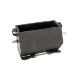 Adamation 32-1419-100 DRUM FOR ABR-120