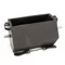 Adamation 32-1419-100 DRUM FOR ABR-120