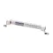 Federal Industries 32-17181 Thermometer, 100-200F, Hanging Type