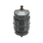 Federal Industries 32-19067 Filter Drier, C-163-S