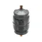 Federal Industries 32-19067 Filter Drier, C-163-S