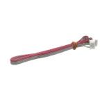 FEDERALCABLE, RIBBON W/CONNECTOR  40"