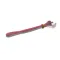 Federal Industries 32-19093 Ribbon Cable, for Temperature Control # 32-19027