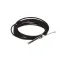Federal Industries 32-19094 Temperature Sensor Assembly