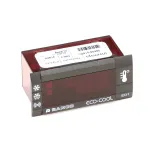 Federal Industries 32-19446 Display without Buzzer, Invensys