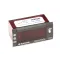 Federal Industries 32-19446 Display without Buzzer, Invensys