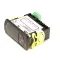 Federal Industries 32-19865-1 Temperature Control, Carel, 220/230V, RSSM